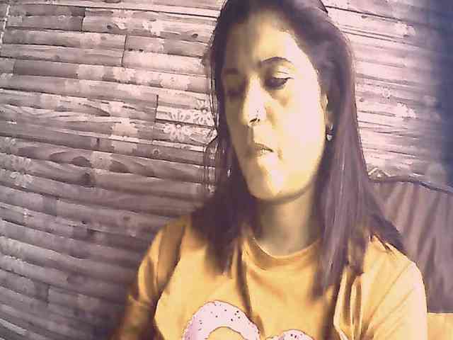 Indianlusty webcam