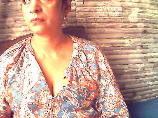 Indianlusty webcam