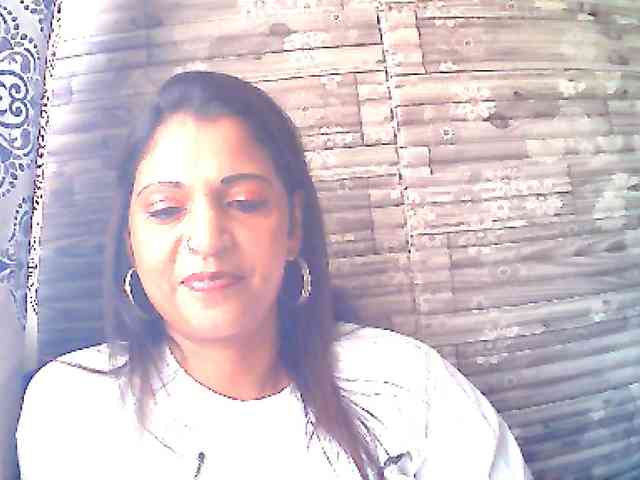 Indianlusty webcam