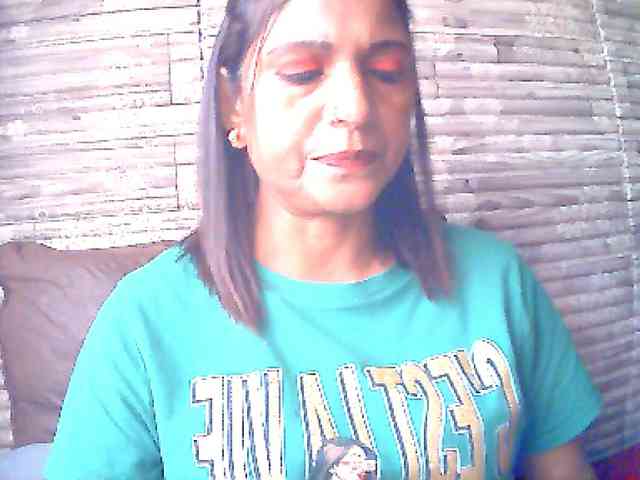 Indianlusty webcam