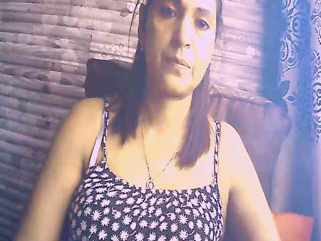 Indianlusty webcam
