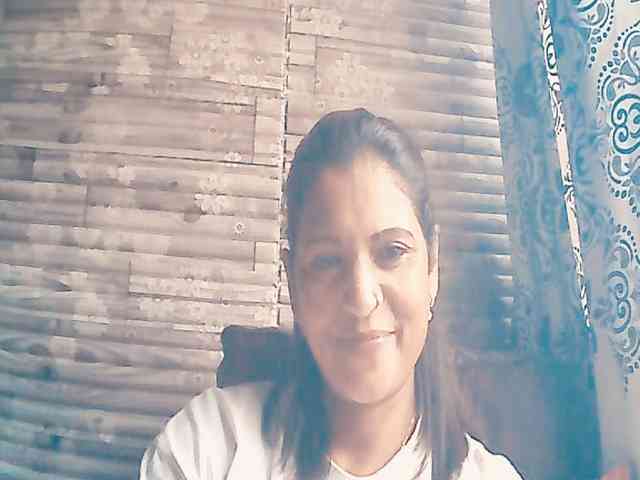 Indianlusty webcam
