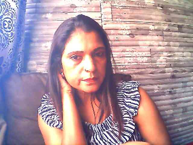 Indianlusty webcam