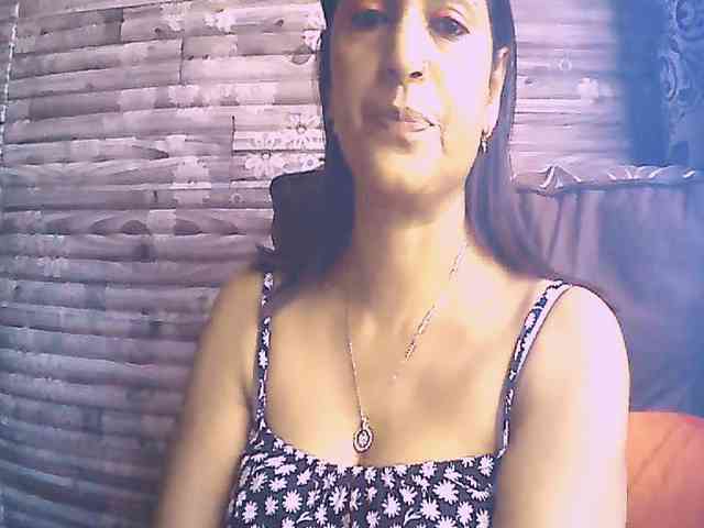 Indianlusty