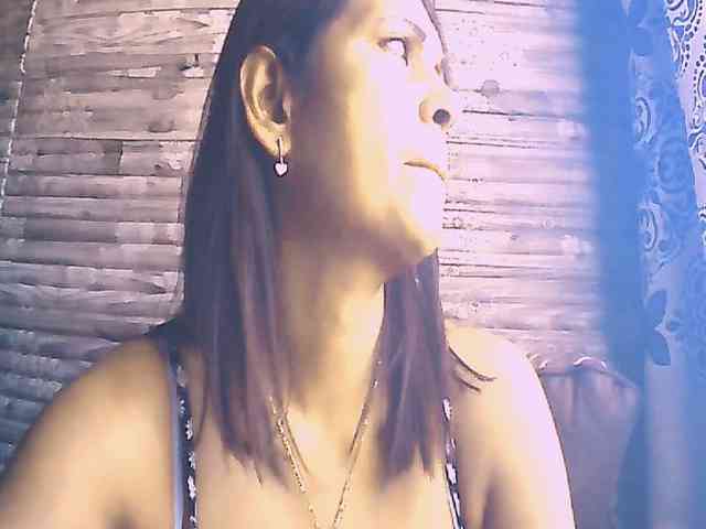 Indianlusty webcam