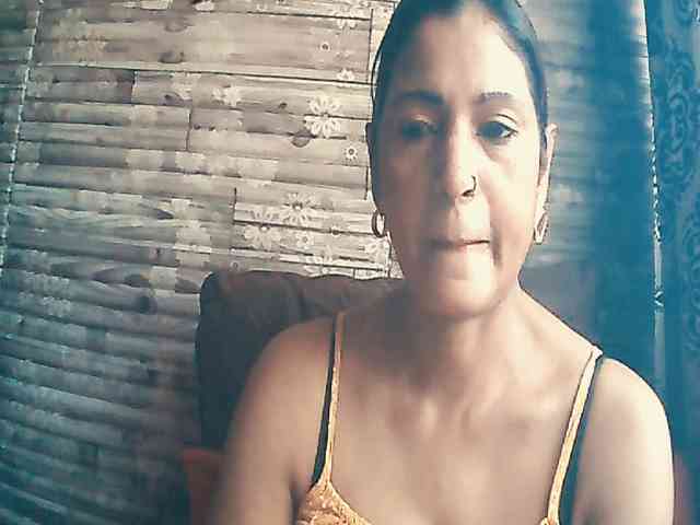 Indianlusty webcam