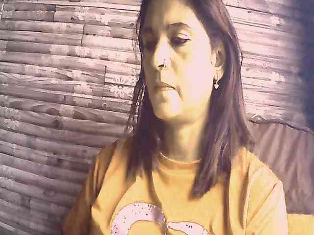 Indianlusty webcam