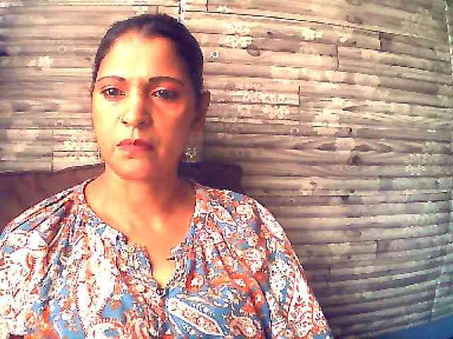 Indianlusty webcam