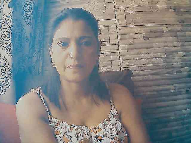 Indianlusty webcam