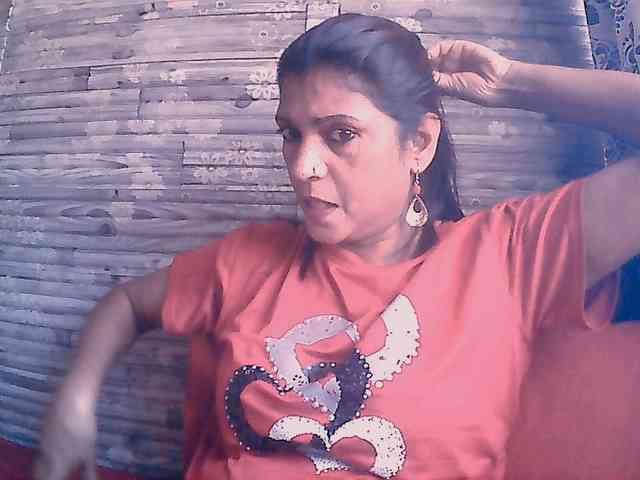 Indianlusty