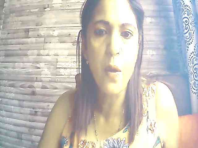 Indianlusty webcam