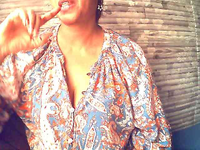 Indianlusty webcam