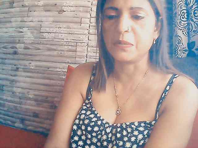 Indianlusty webcam