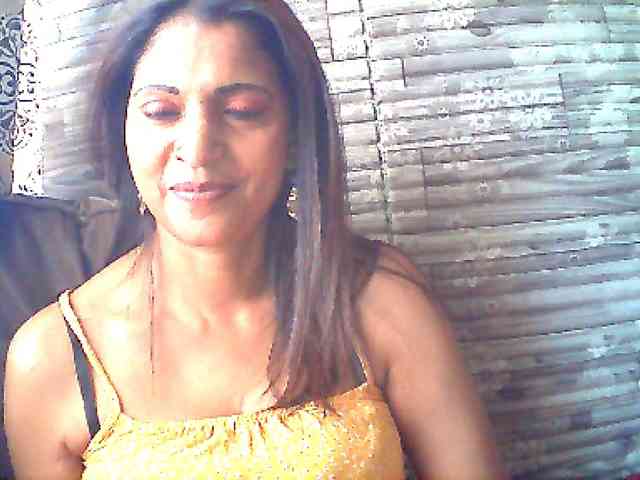 Indianlusty