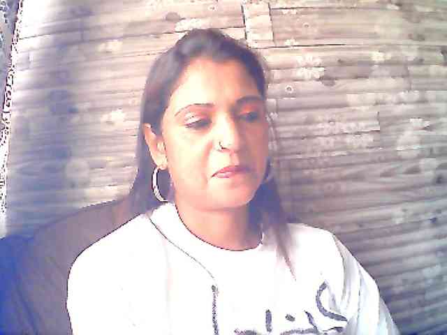 Indianlusty webcam