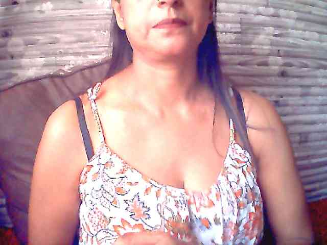 Indianlusty