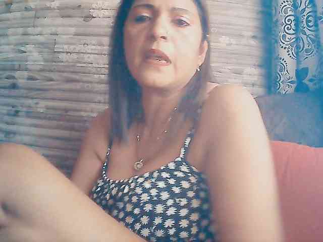 Indianlusty webcam