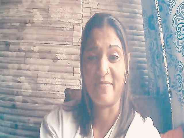 Indianlusty webcam