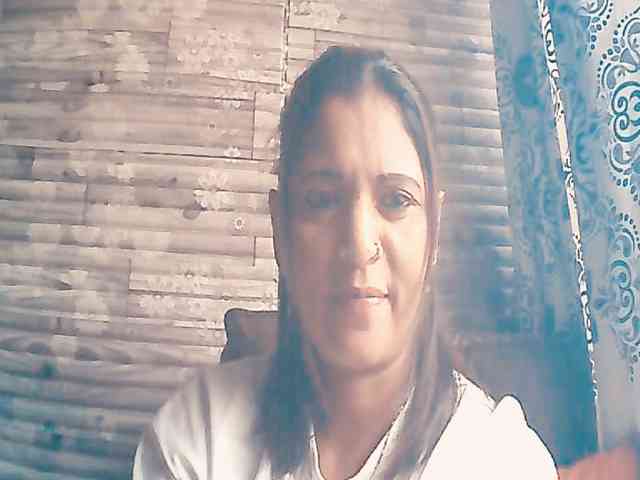 Indianlusty webcam