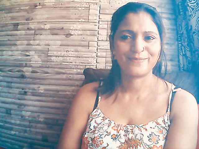 Indianlusty webcam