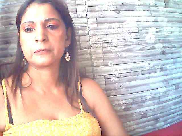 Indianlusty webcam