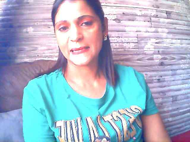 Indianlusty webcam