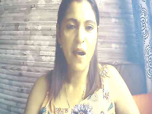 Indianlusty webcam