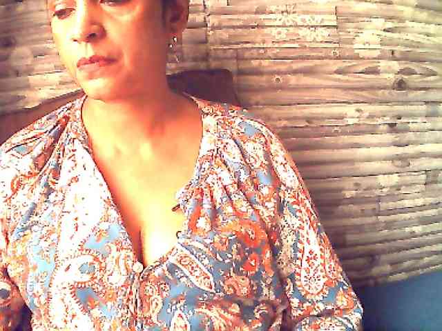 Indianlusty webcam