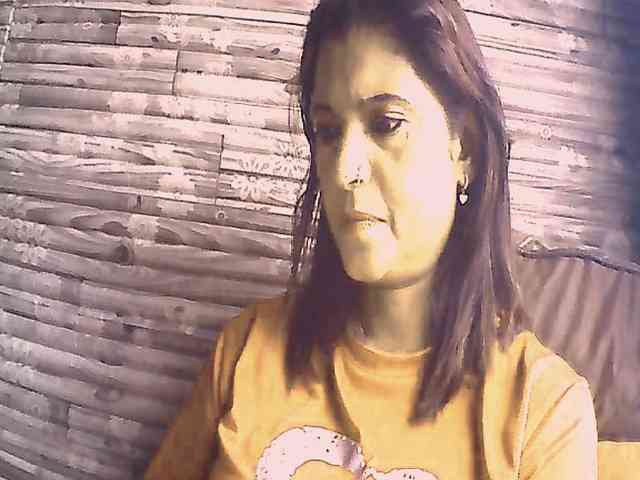 Indianlusty webcam