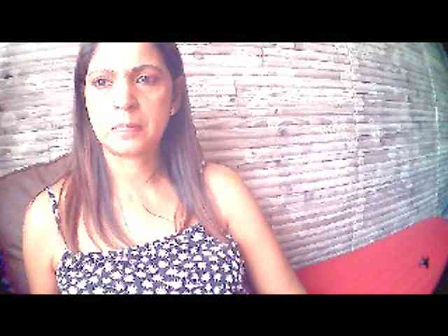Indianlusty webcam