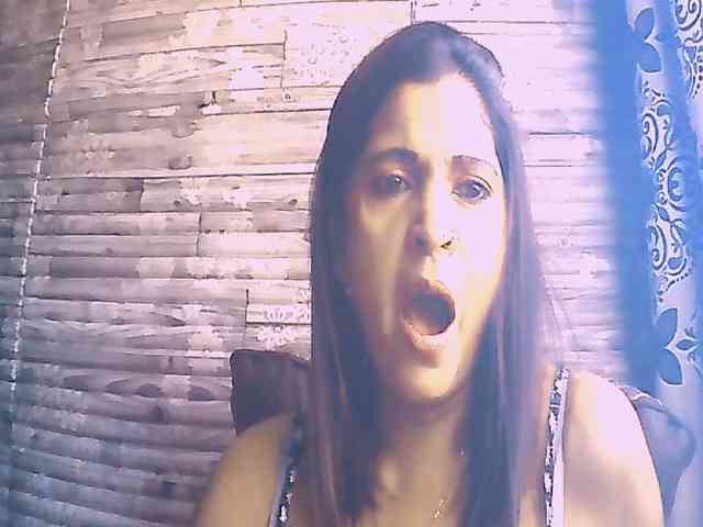 Indianlusty webcam