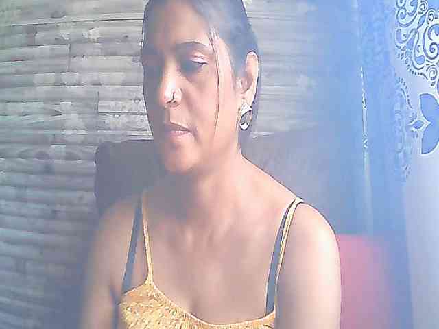 Indianlusty Indianlusty