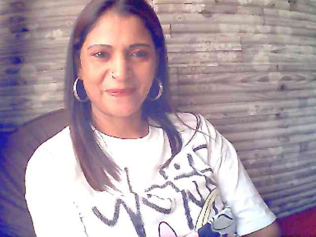 Indianlusty webcam