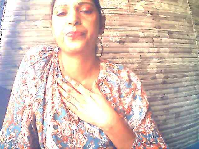 Indianlusty webcam