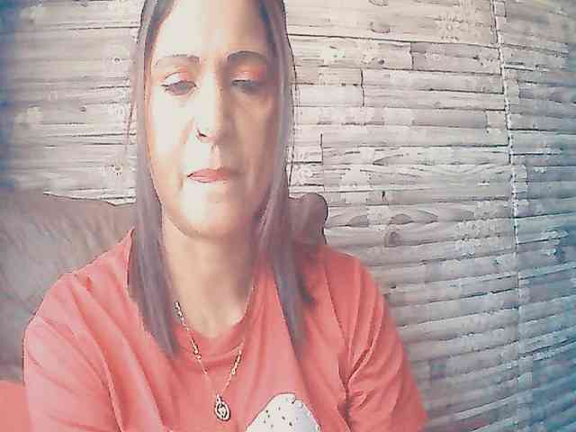 Indianlusty Live Webcam on BongaCams
