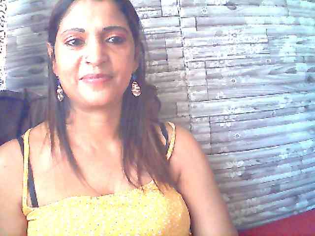 Indianlusty