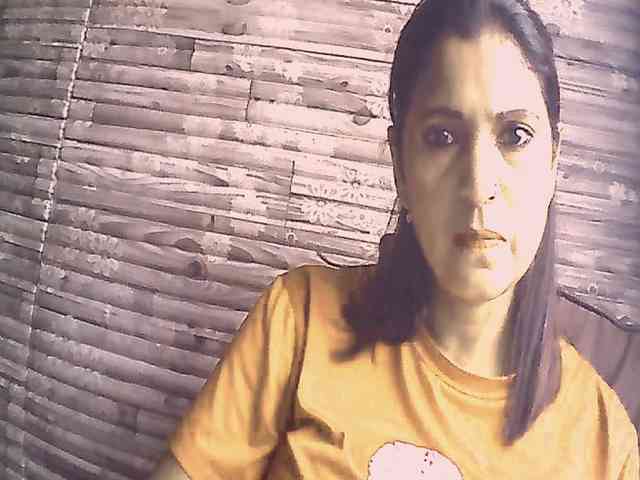 Indianlusty webcam