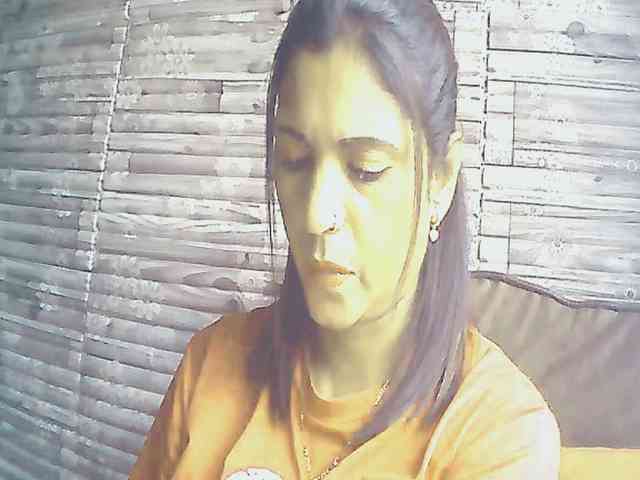 Indianlusty webcam