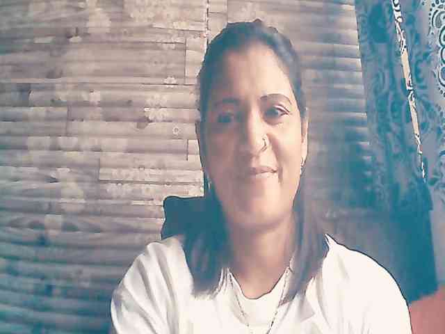 Indianlusty webcam