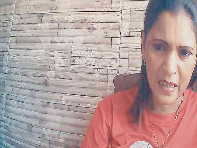 Indianlusty Live Webcam on BongaCams