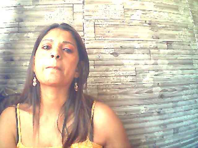 Indianlusty