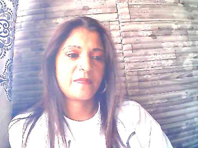 Indianlusty webcam