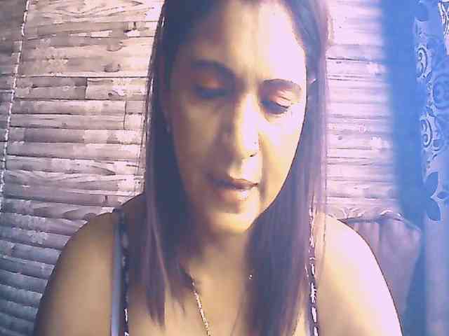 Indianlusty webcam