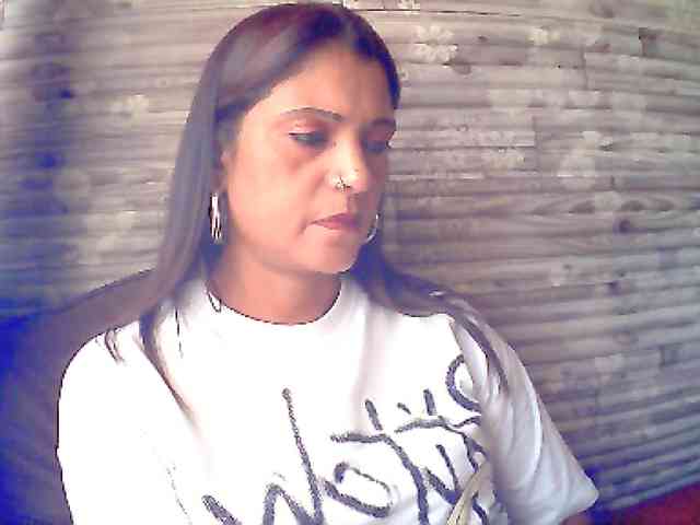 Indianlusty webcam