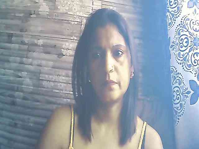 Indianlusty webcam