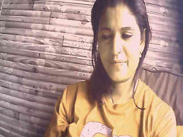 Indianlusty webcam