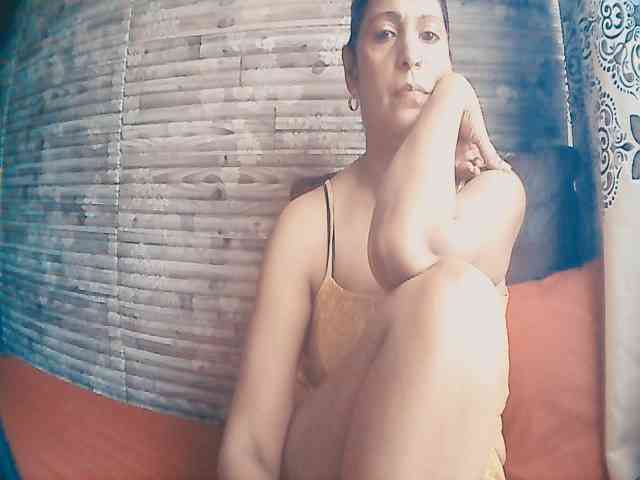 Indianlusty webcam