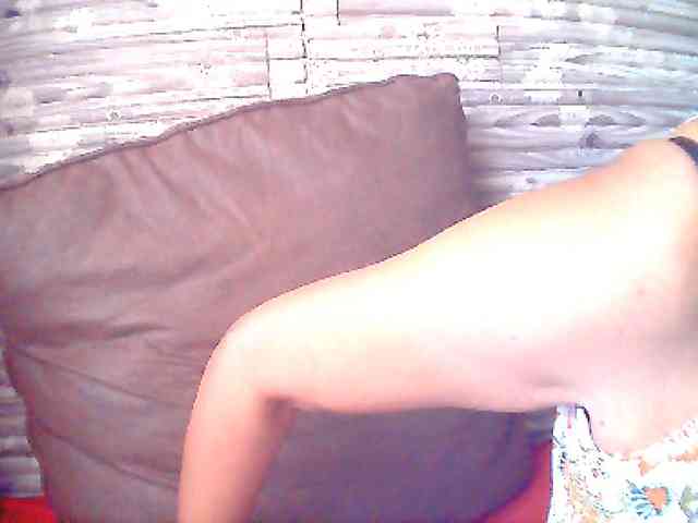 Indianlusty webcam