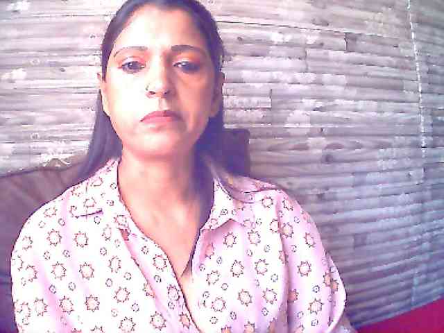 Indianlusty webcam