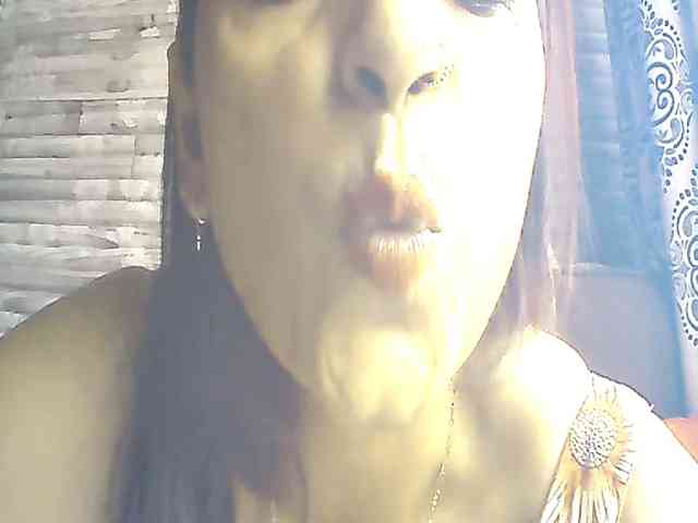 Indianlusty webcam